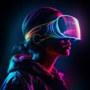 COOPHACK FVG 2023