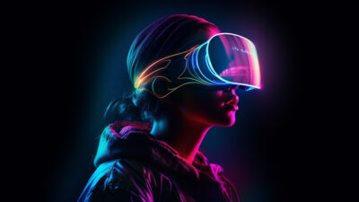 COOPHACK FVG 2023