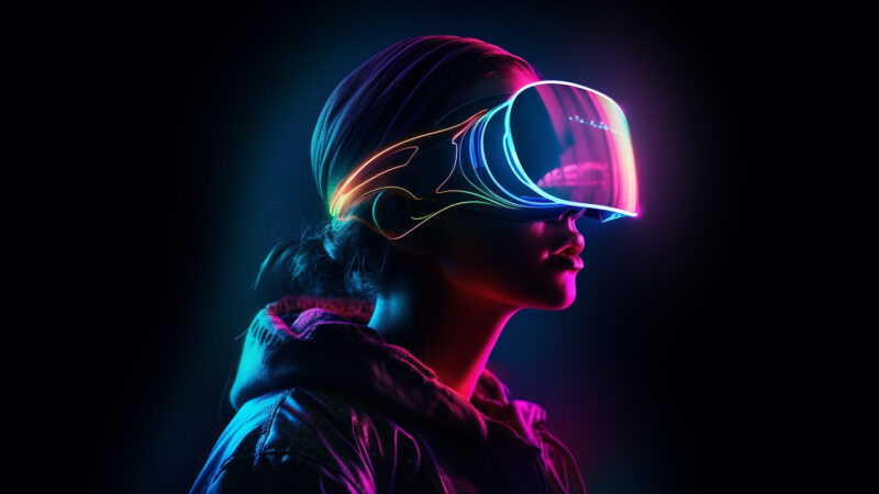 COOPHACK FVG 2023