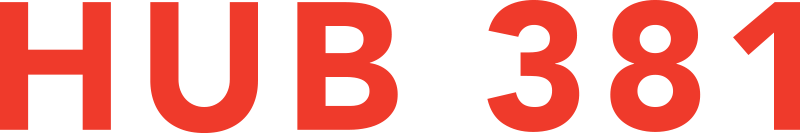 mobileLogo